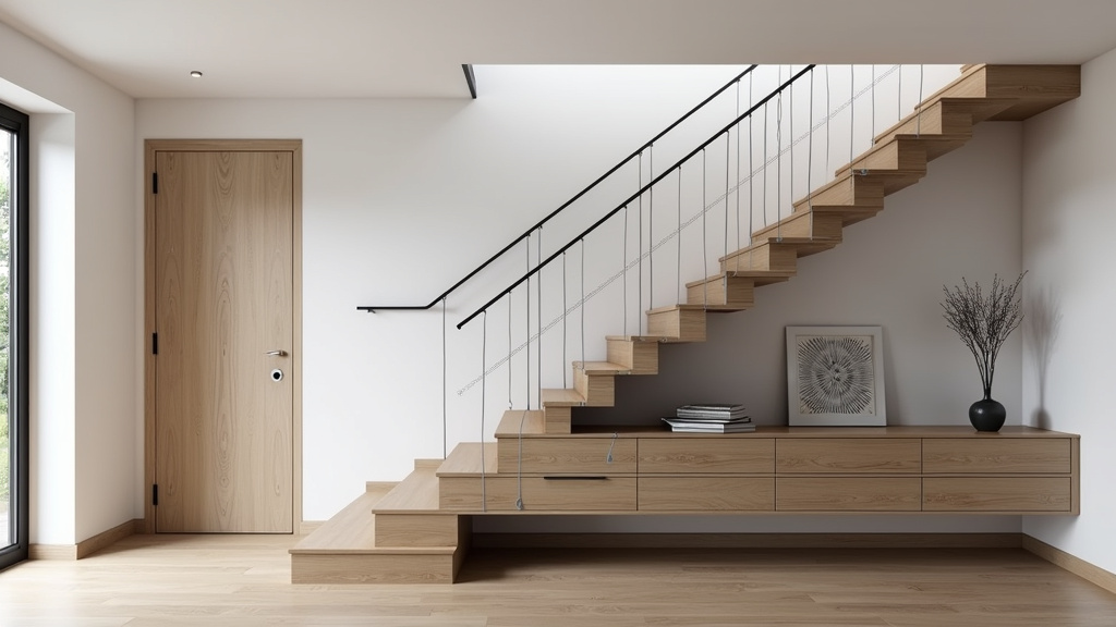 Monte Escalier Obersaasheim 2025 : Guide & Prix