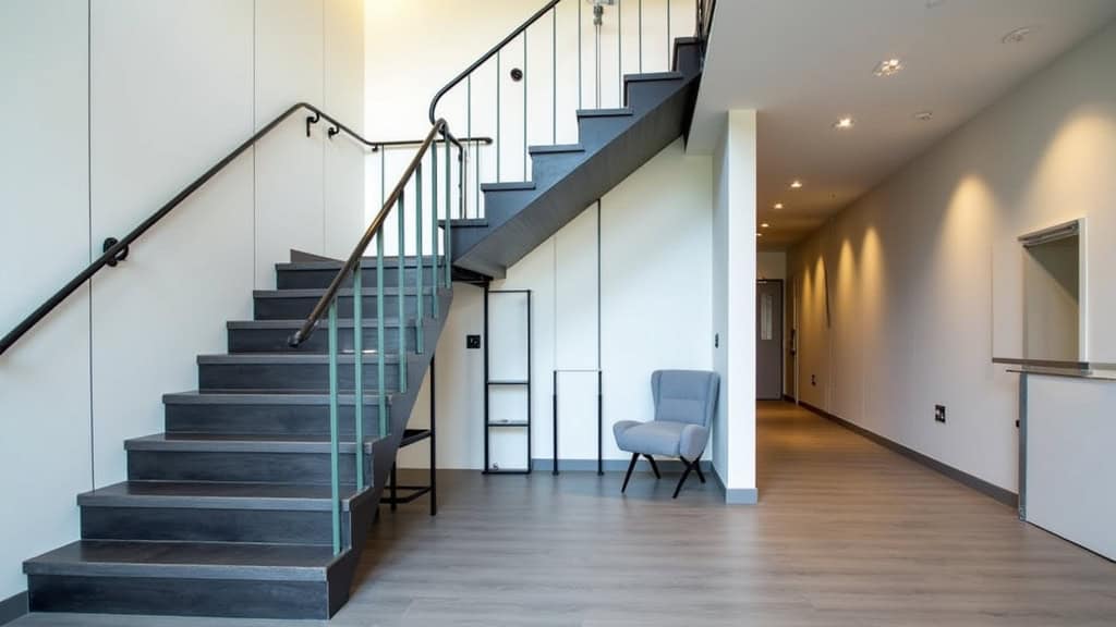 Monte Escalier Ohain 2025 : Votre Guide Complet