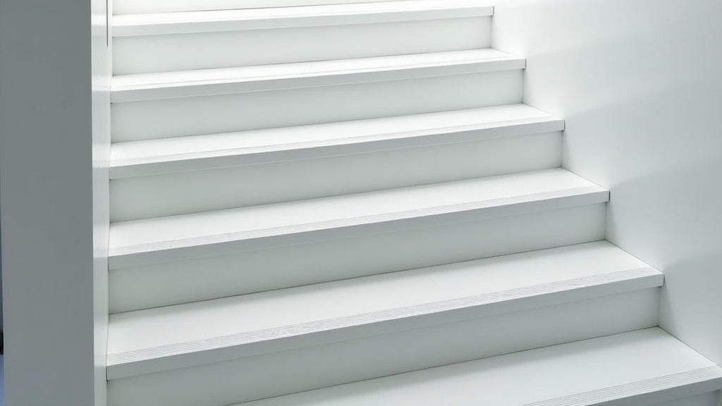 Monte escalier à Orthez : votre solution confort en 2025