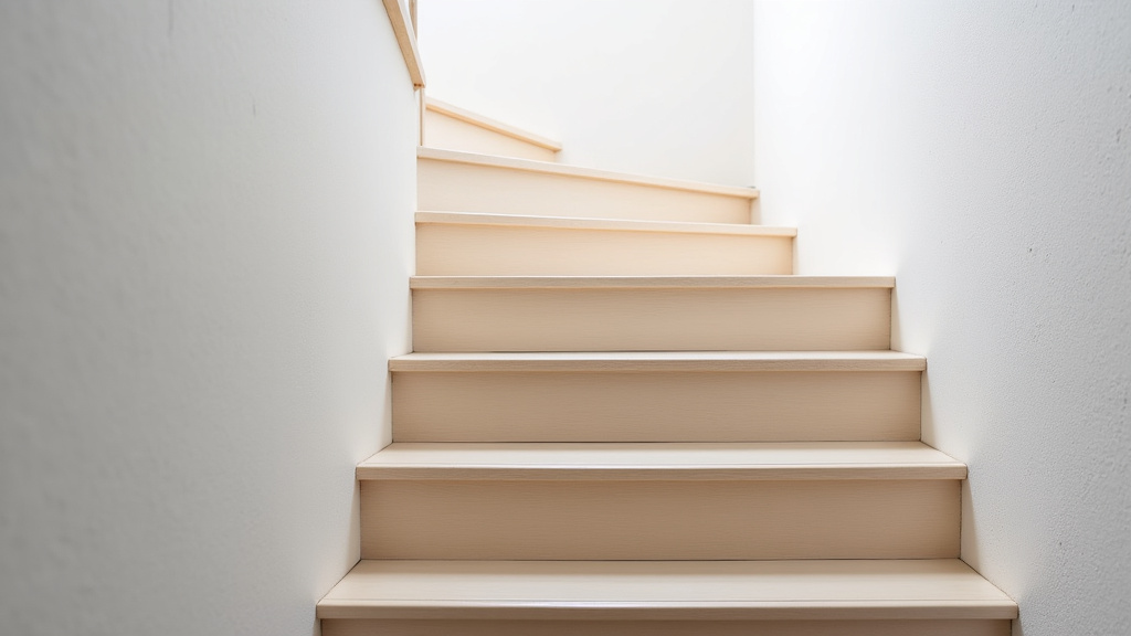 Monte-escalier en PACA : votre solution confort en 2025