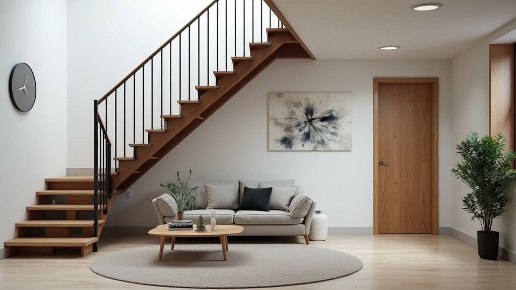 Monte Escalier Paillencourt 2025 : Guide & Prix