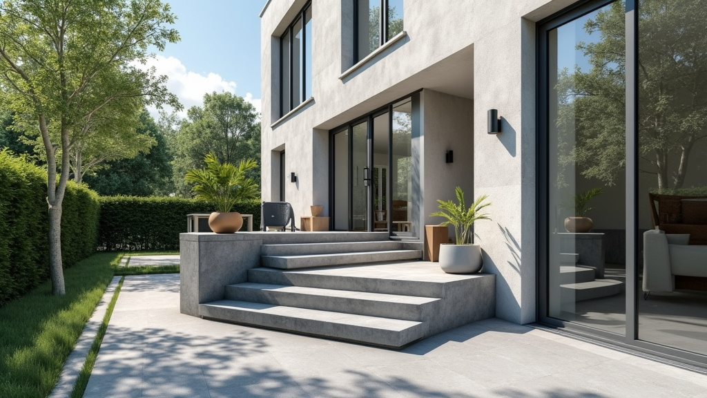 Monte Escalier Pannes : Mobilité & Autonomie 2025