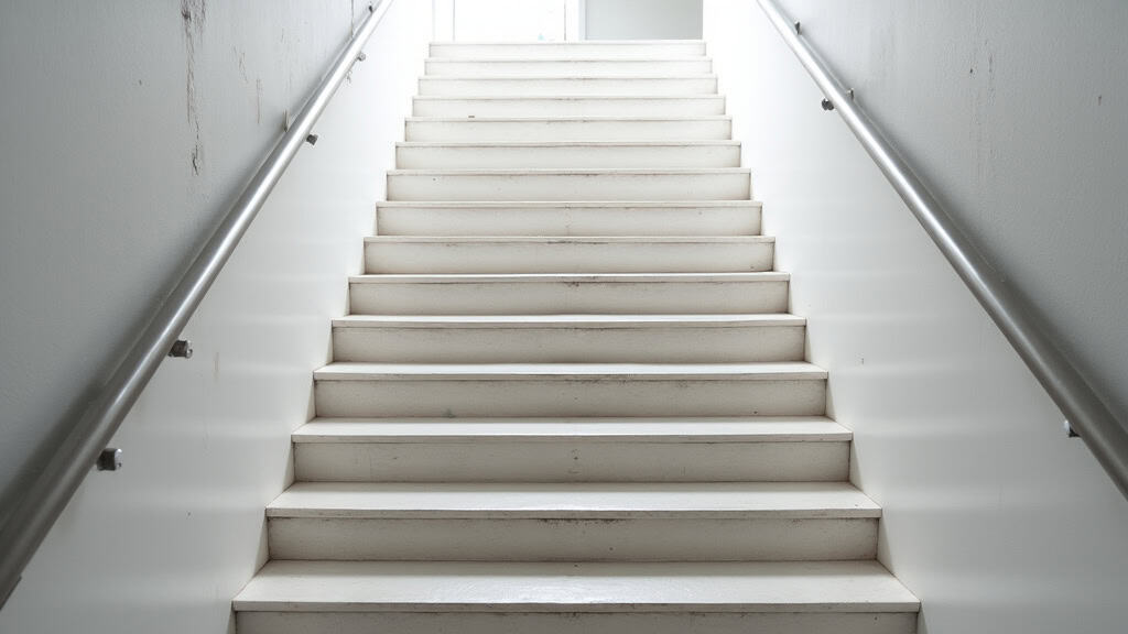 Monte-escalier à Paray-le-Monial : votre confort en 2025