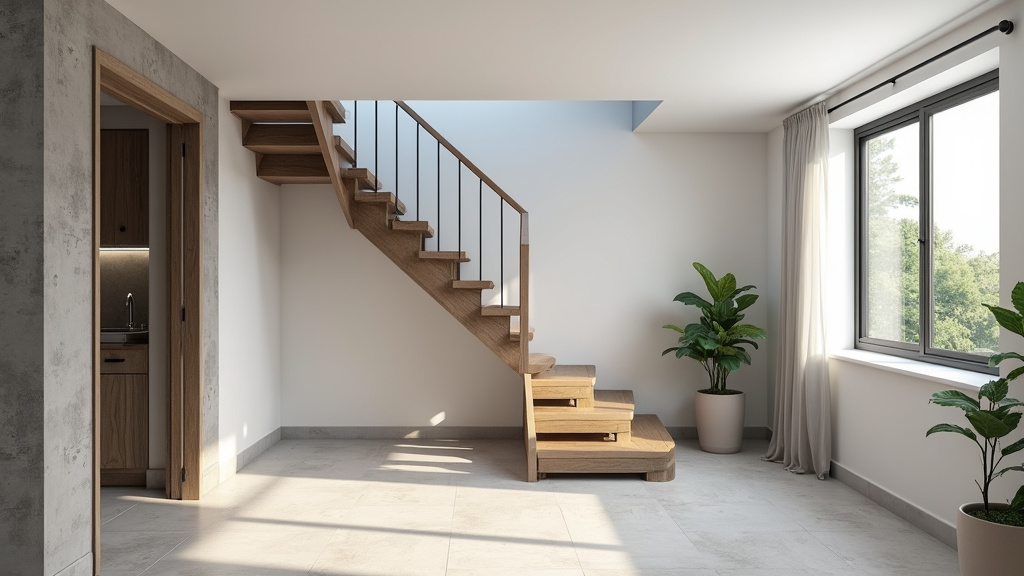 Monte Escalier Pavie 2025 : Guide & Prix