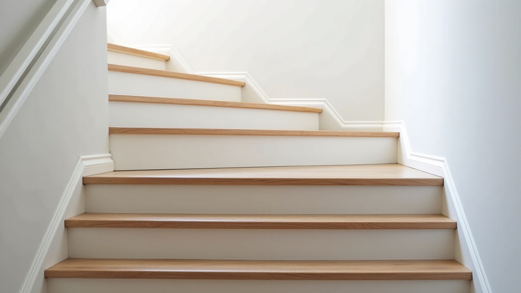 Monte-escalier dans les Pays de la Loire : votre guide 2025