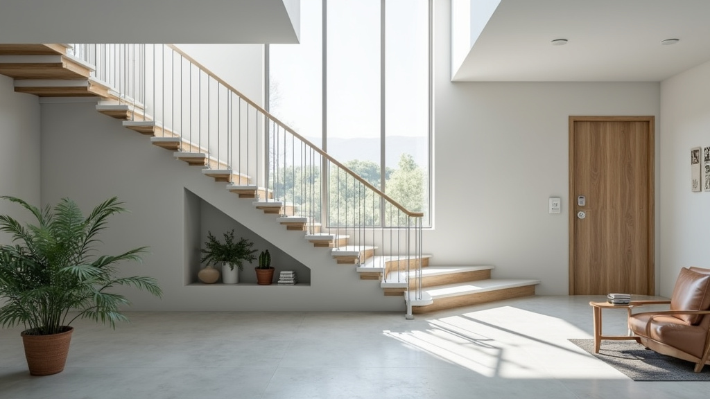 Monte Escalier Peipin : Guide 2025 & Prix