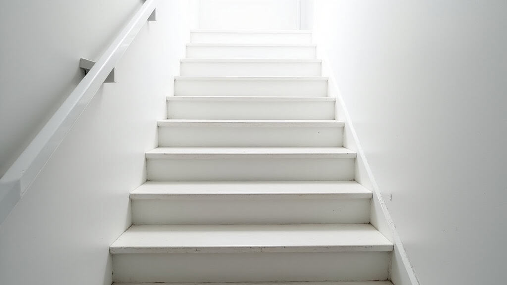 Monte-escalier à Pernes : votre solution confort en 2025