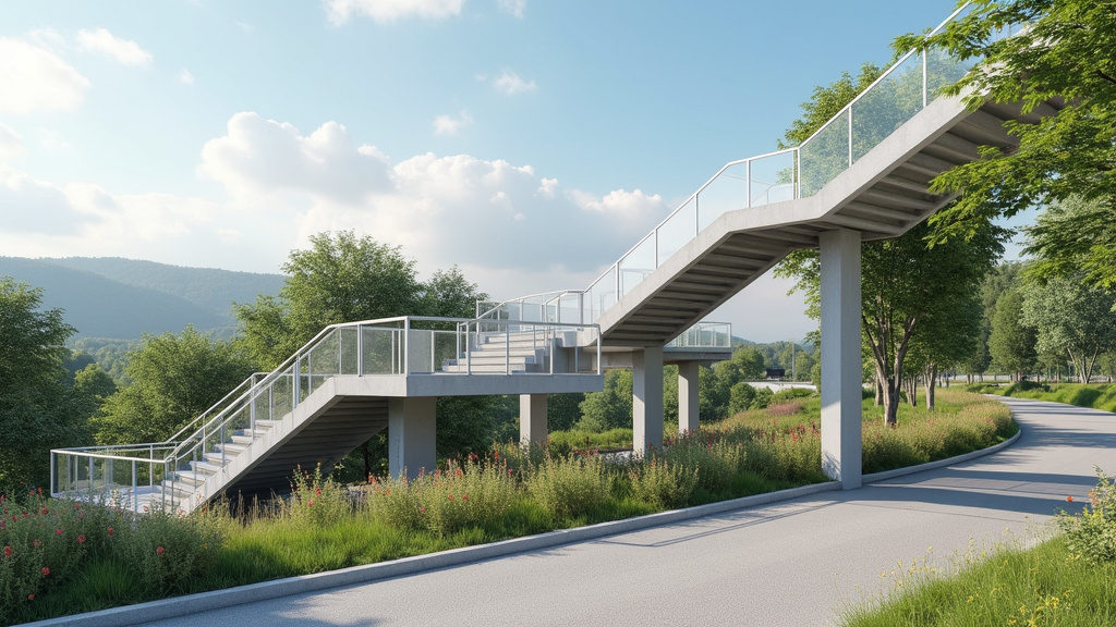 Monte Escalier Perrigny-lès-Dijon : Guide 2025