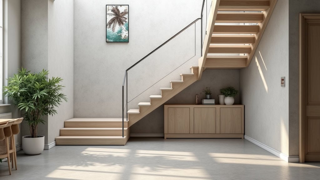 Monte Escalier Petit-Couronne : Confort & Autonomie 2025