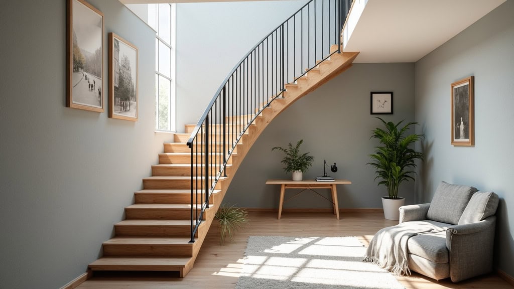 Monte Escalier Piégut-Pluviers 2025: Guide & Prix