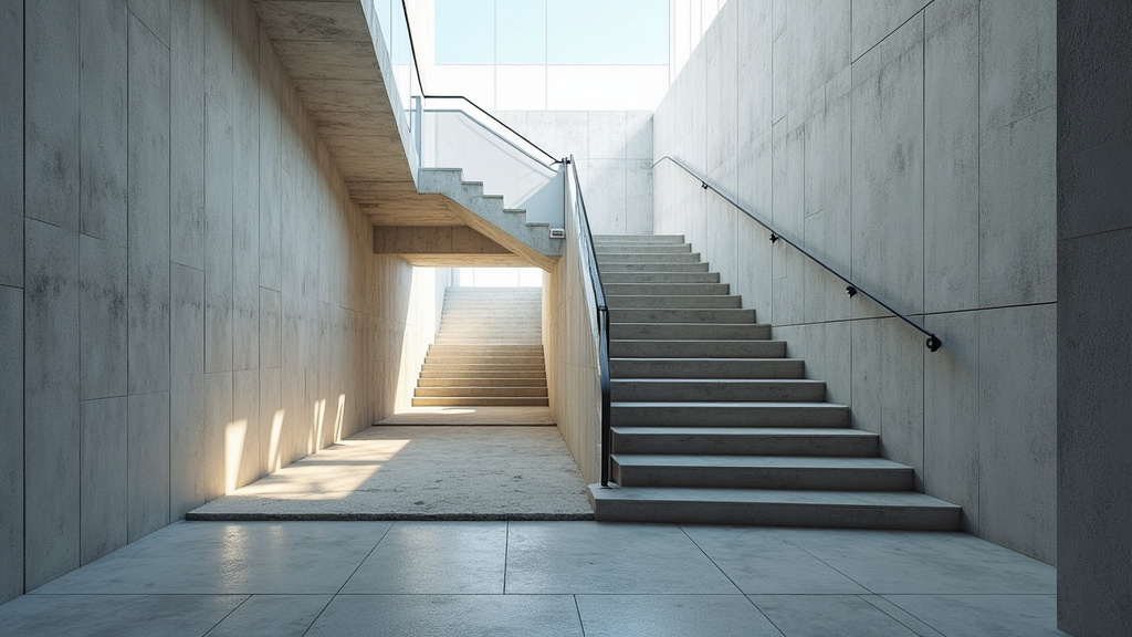 Monte Escalier Pléchâtel 2025 : Prix, Installation, Devis