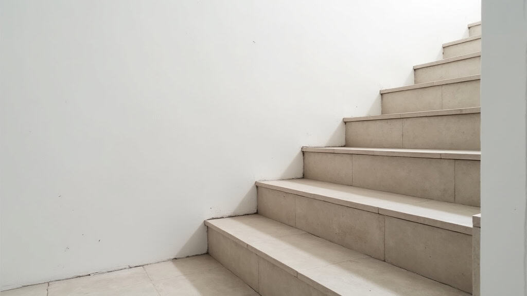 Votre monte-escalier à Pleugriffet en 2025 ?