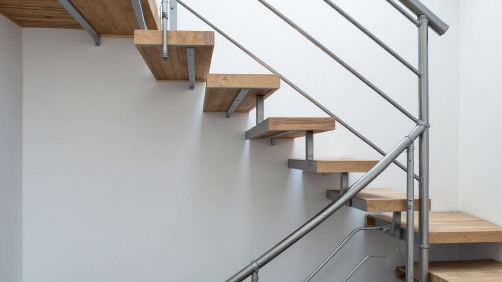 Installer un monte-escalier à Plogonnec en 2025 ?