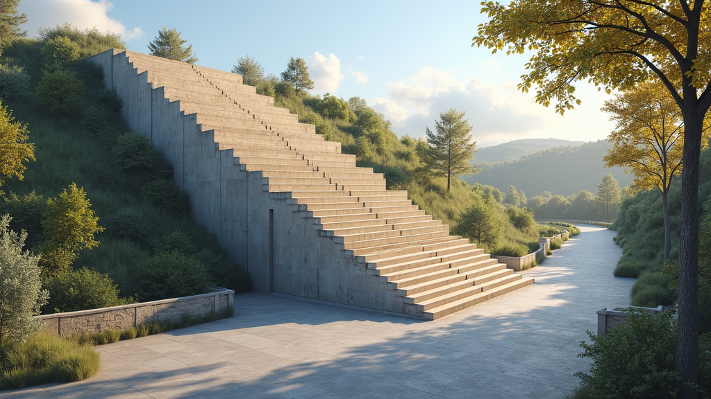 Monte Escalier Plombières-lès-Dijon : Guide 2025