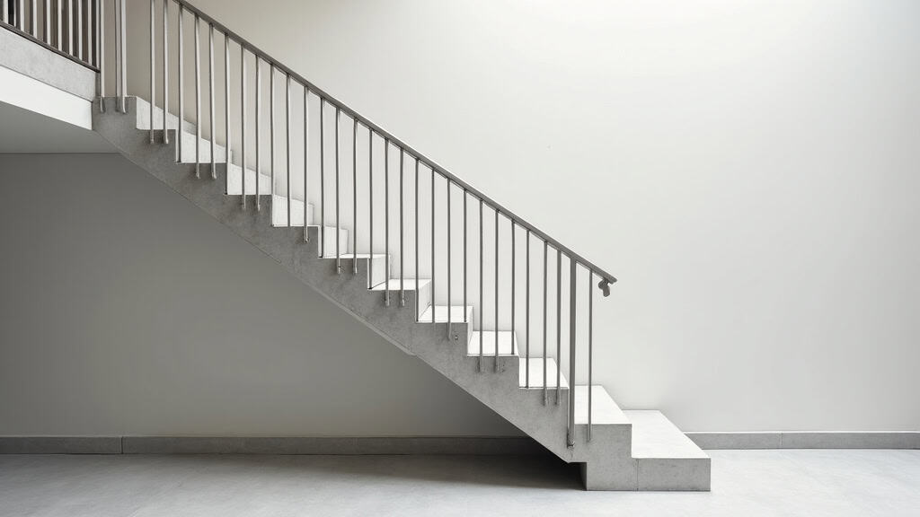 Votre monte-escalier à Plomelin en 2025 : guide pratique