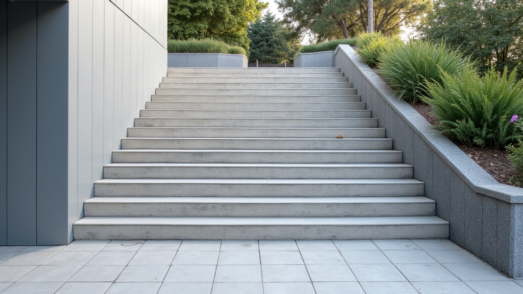 Monte-escalier à Plourin-lès-Morlaix : votre solution mobilité 2025