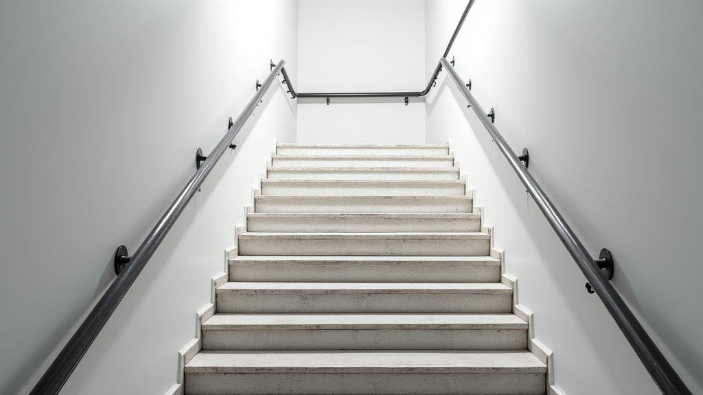 Un monte-escalier à Plourin : votre guide pour 2025