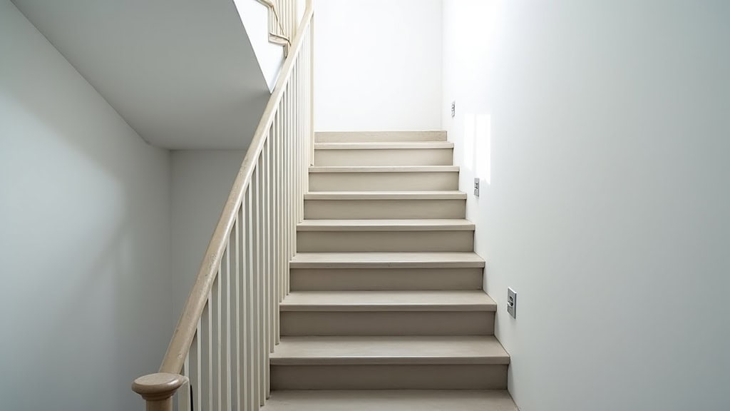 Monte-escalier à Polliat : retrouvez votre autonomie en 2025