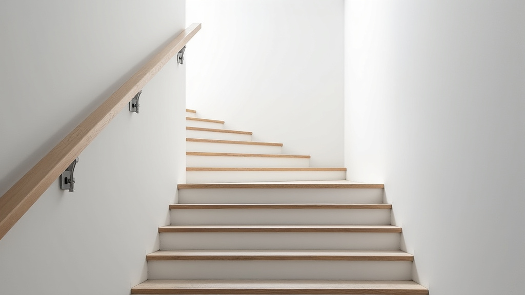 Installer un monte-escalier à Pouilly-lès-Feurs en 2025 ?