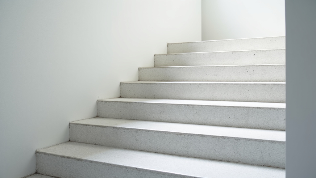 Monte-escalier à Prahecq : votre confort en 2025