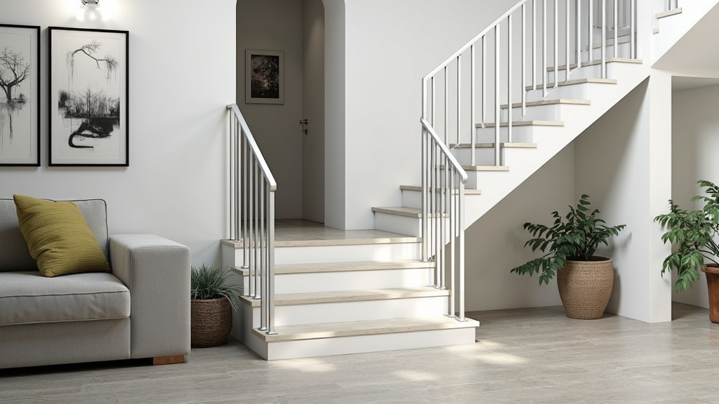 Monte Escalier Propriano : Mobilité & Solutions 2025