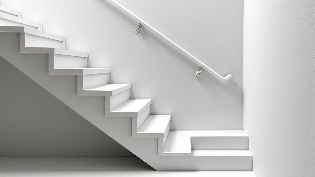 Monte escalier à Quédillac : votre solution mobilité 2025