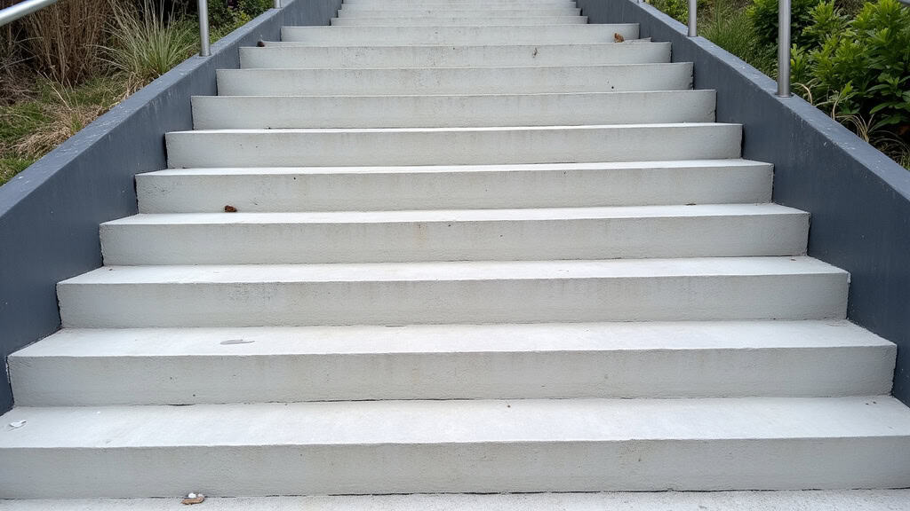 Monte-escalier à Rabastens-de-Bigorre : votre confort en 2025