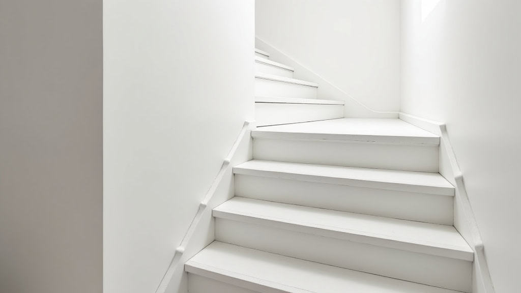 Monte-escalier à Rochefort : votre guide 2025