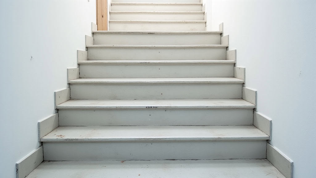 Monte-escalier à Romagné : votre confort en 2025