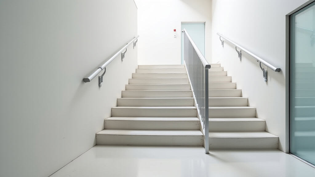 Monte-escalier à Rouen : votre confort en 2025