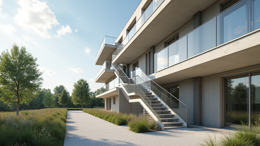 Monte Escalier Rupt-sur-Moselle : Confort & Autonomie 2025