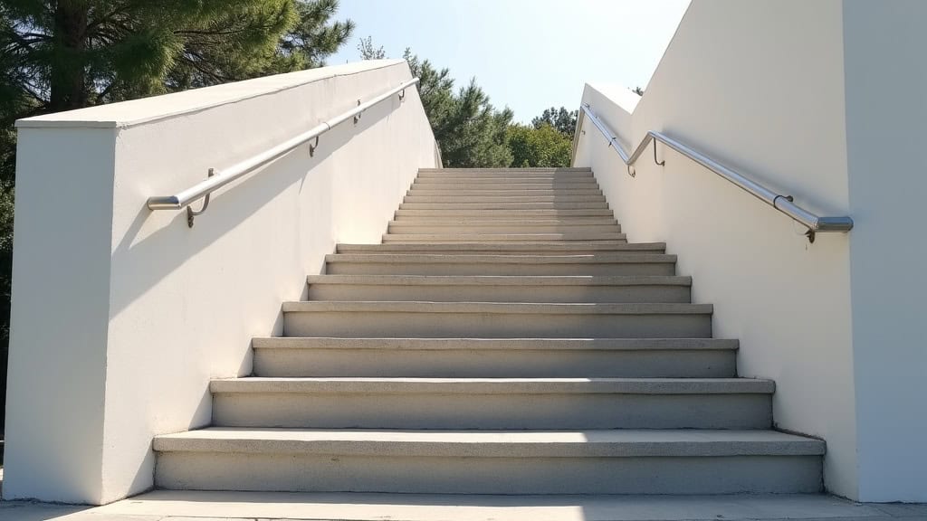 Monte escalier à Saillans : votre confort en 2025