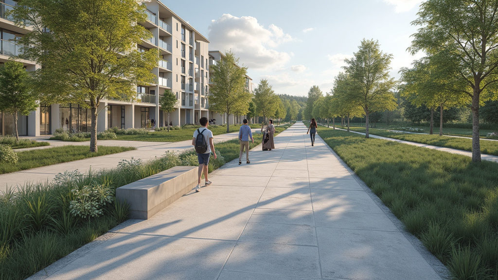 Monte Escalier Sailly-Flibeaucourt : Guide 2025