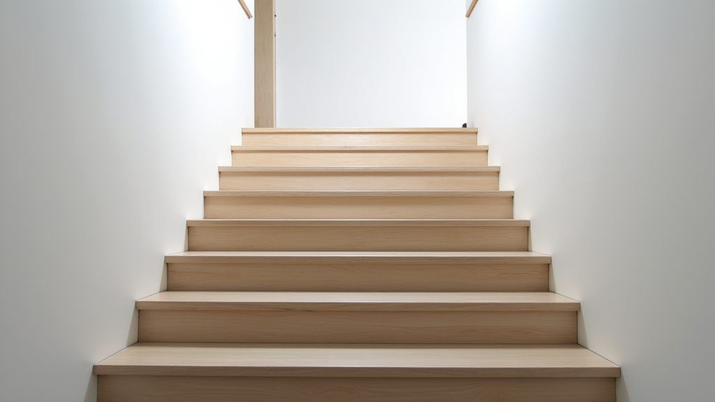 Monte-escalier à Saint-Calais : votre guide 2025