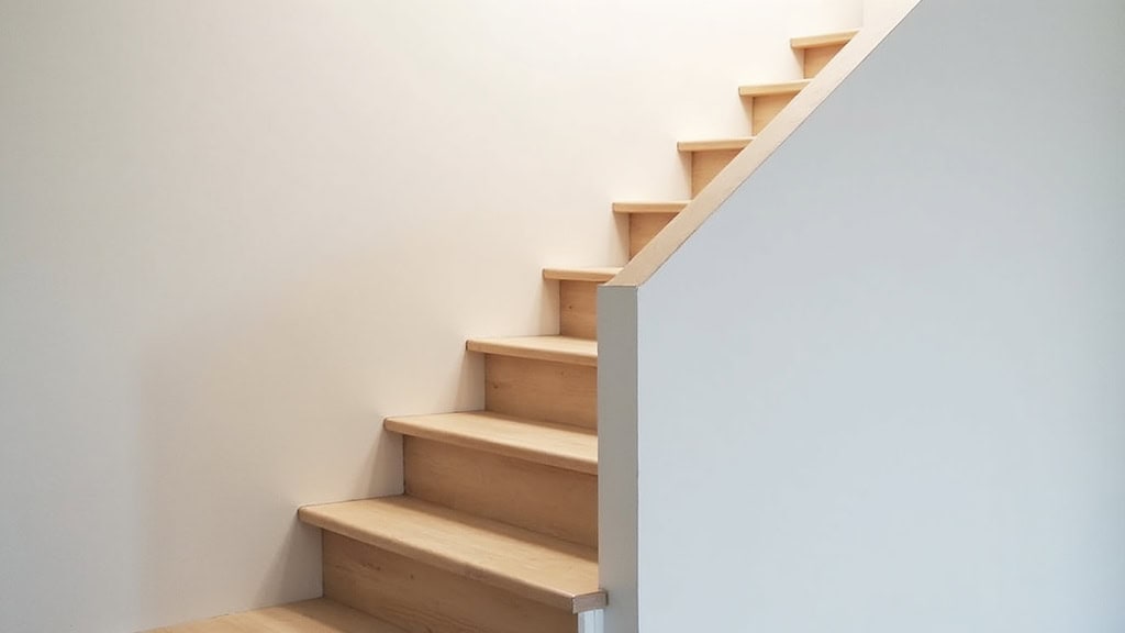 Monte-escalier à Saint-Crépin-Ibouvillers : votre confort en 2025