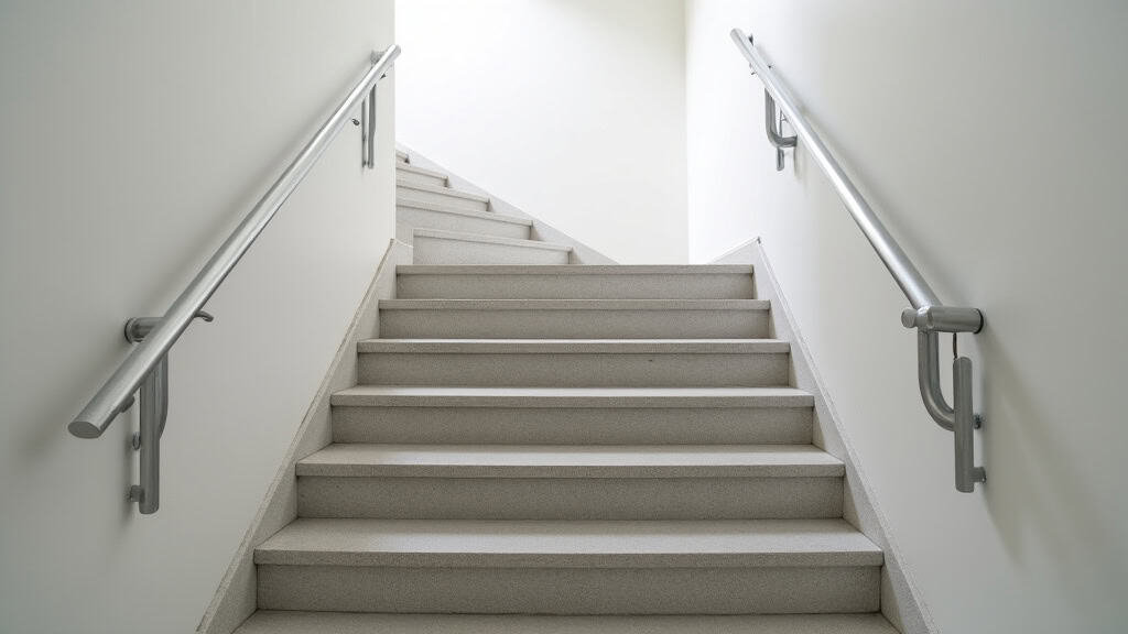 Monte-escalier à Saint-Éloy-les-Mines : votre confort en 2025