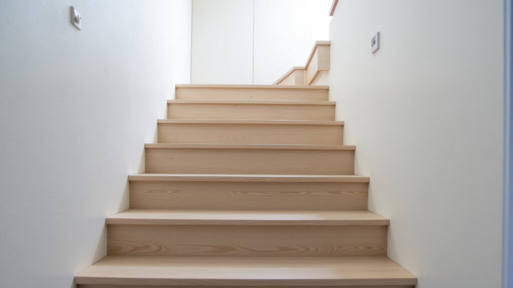 Monte-escalier à Saint-Étienne-de-Saint-Geoirs : votre guide 2025