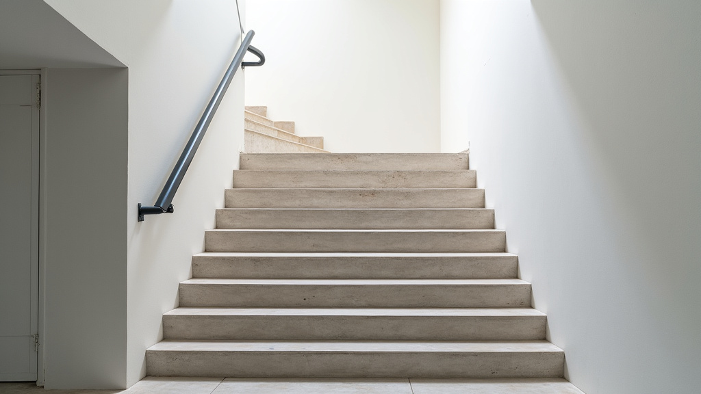 Monte-escalier à Saint-Étienne-du-Bois : votre confort en 2025