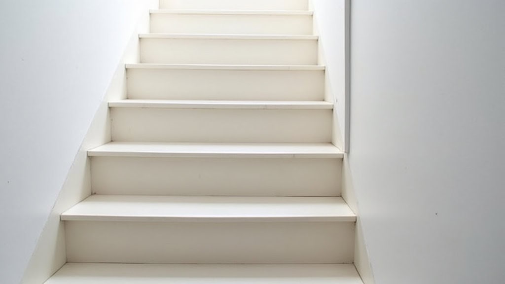 Monte-escalier à Saint-Eusèbe : votre confort en 2025