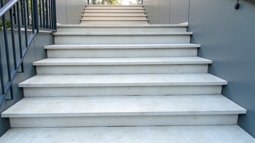 Monte-escalier à Saint-Gatien-des-Bois : votre confort en 2025