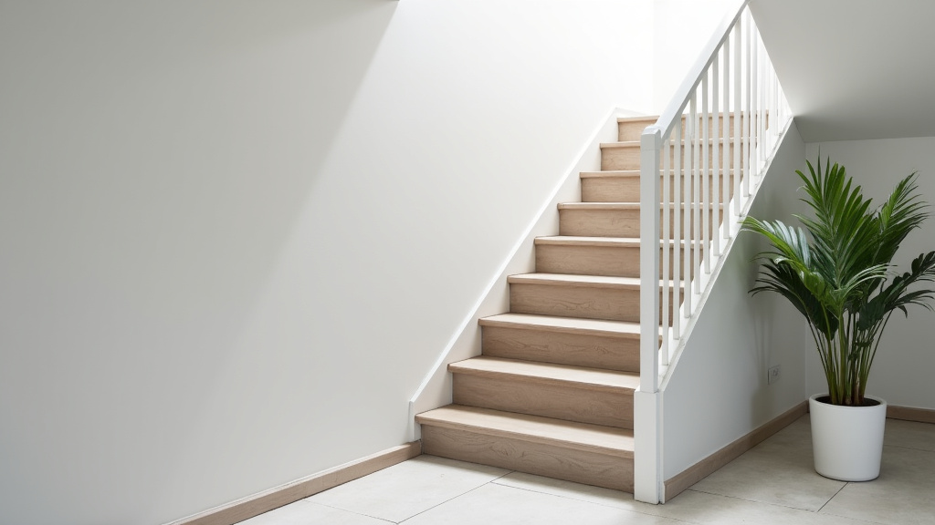 Monte-escalier à Saint-Gengoux-le-National : votre confort en 2025