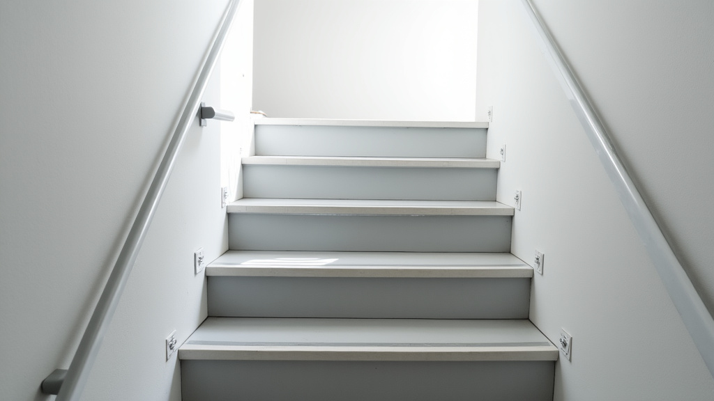 Monte-escalier à Saint-Geniès-de-Comolas : votre confort en 2025