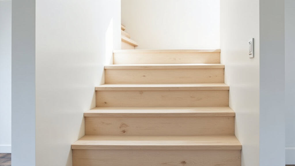 Monte-escalier à Saint-Geniès-des-Mourgues : votre solution confort 2025
