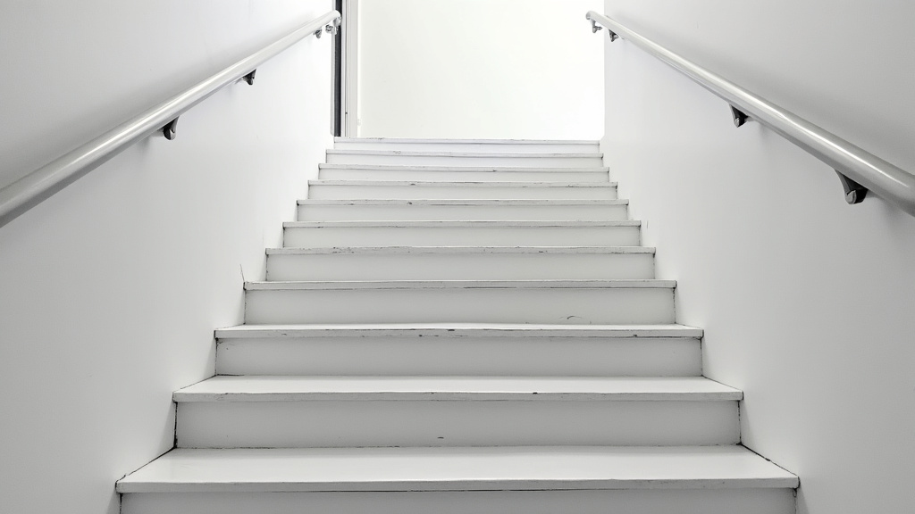 Monte-escalier à Saint-Georges-d'Espéranche : votre confort en 2025