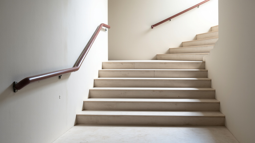 Monte-escalier à Saint-Georges : votre confort en 2025