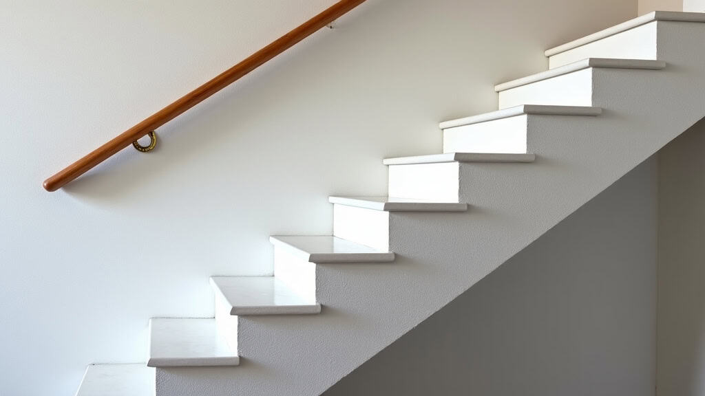 Monte-escalier à Saint-Gérand-Croixanvec : votre confort en 2025