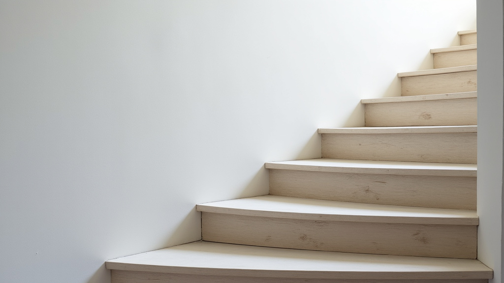 Monte-escalier à Saint-Jean-d'Elle : votre confort en 2025