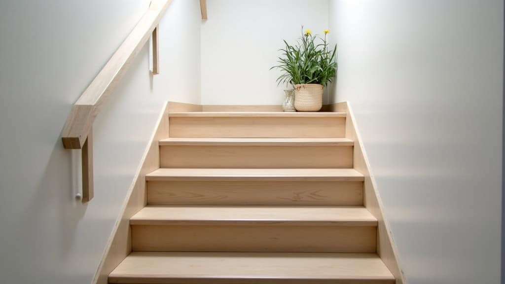 Monte-escalier à Saint-Jean-de-Fos : votre confort en 2025