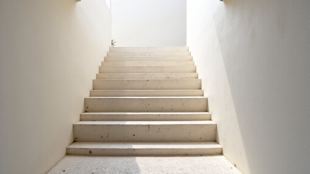Monte-escalier à Saint-Jean-de-Galaure : votre guide 2025