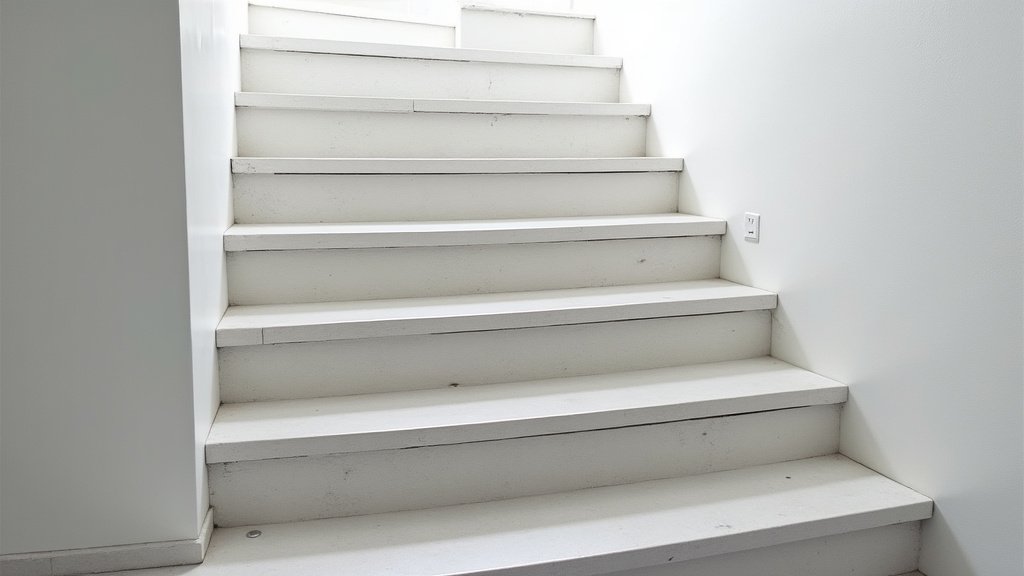 Monte-escalier à Saint-Jean-de-Gonville : votre confort en 2025